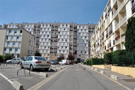 wannonce vitry-sur-seine|Vitry